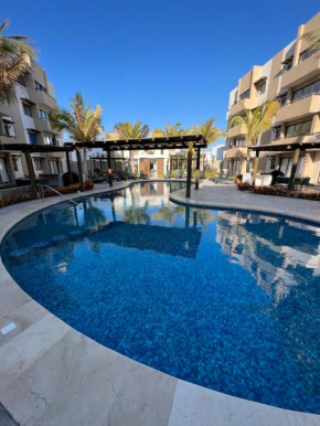 Hermoso Departamento en Mazatlán para 4 personas
